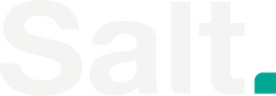 Salt