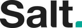 Salt